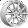 ����������� ���� ����� Ifree ���� 6,5x15 5x114,3 ET45 DIA67.1 ���- �������